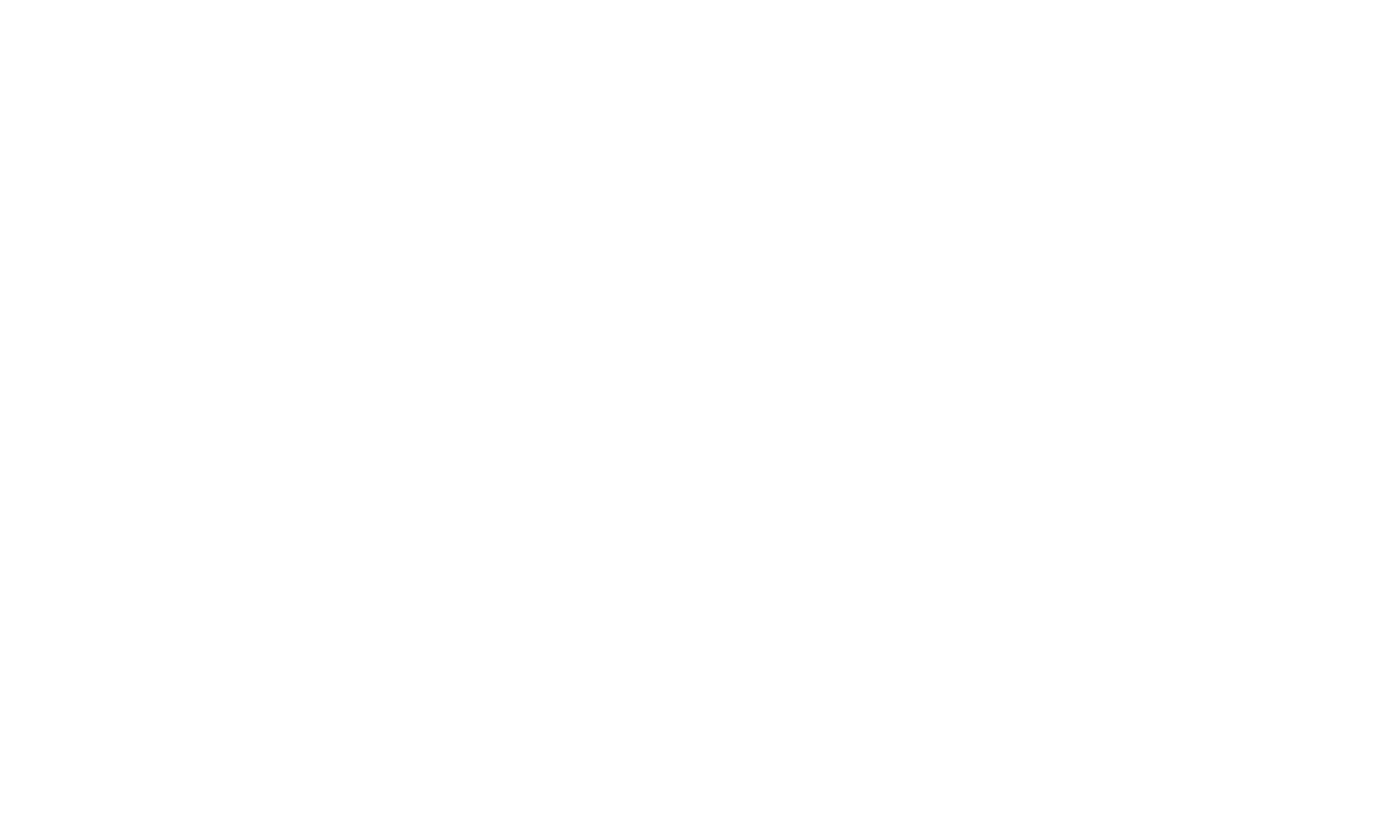 CAFRO