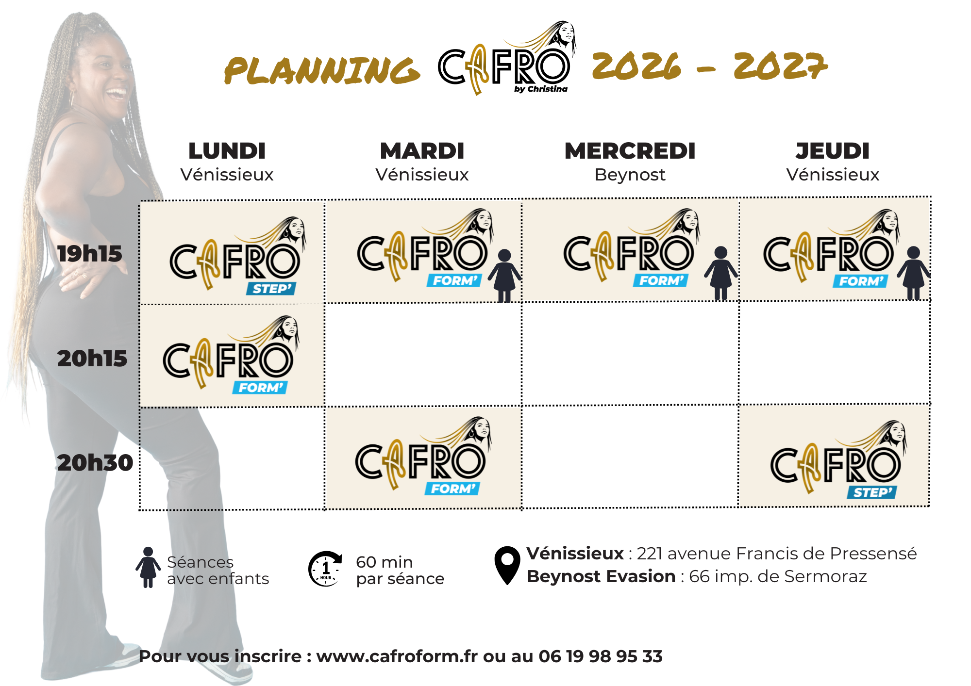 PLANNING CAFRO (1)