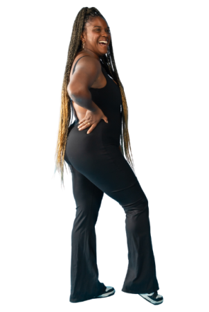 cours de fitness en live à vénissieux et beynost
