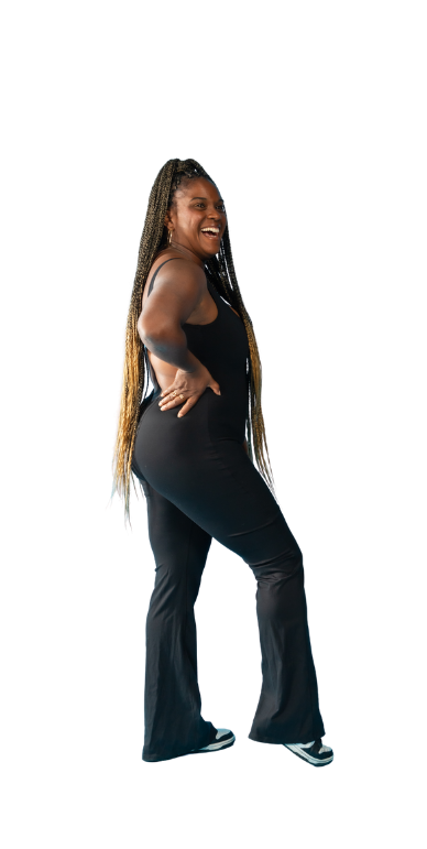 cours de fitness en live à vénissieux et beynost