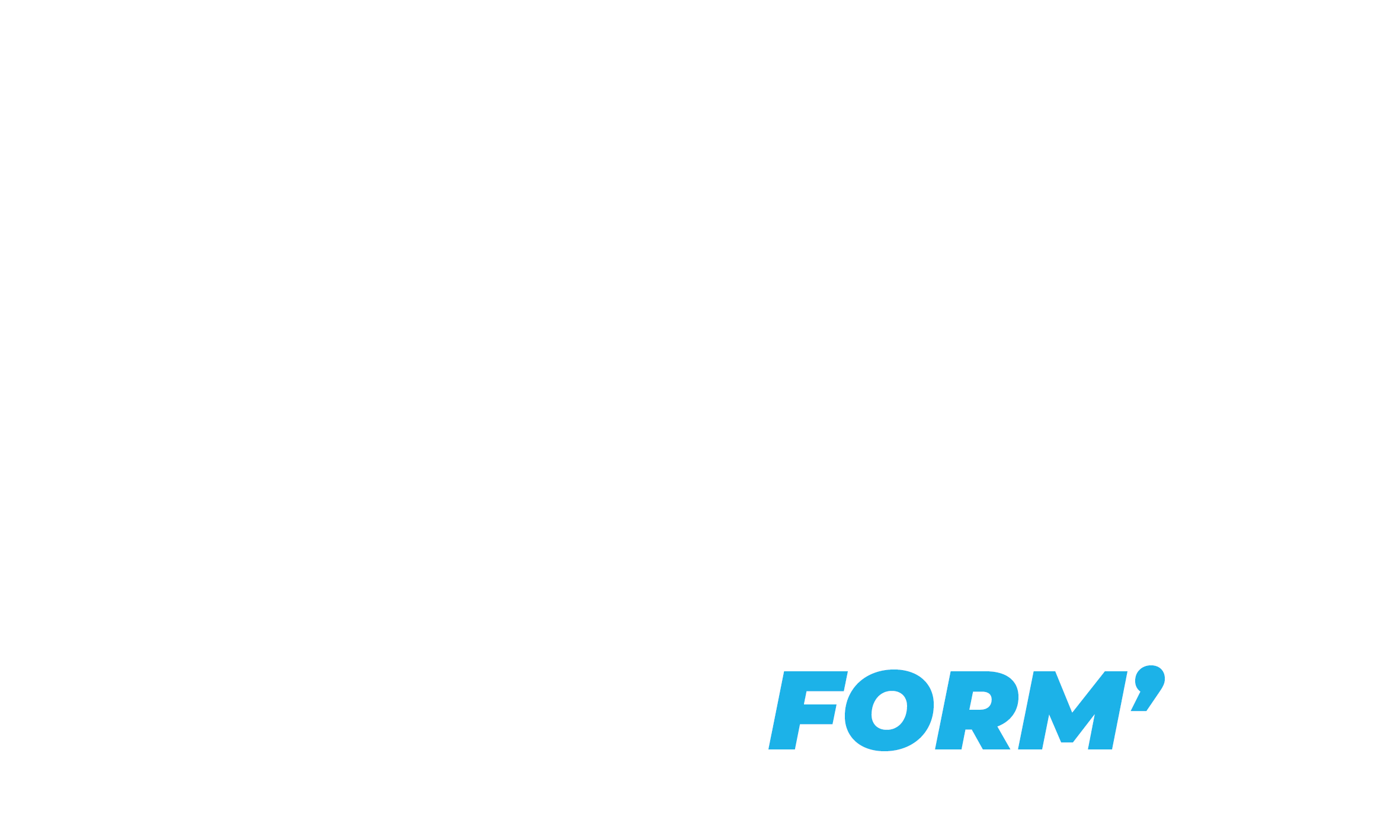 LOGO CAFRO negatif FORM